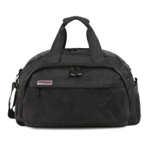 [패션] 더플백 여행용 가방 스포티백 팀 더플