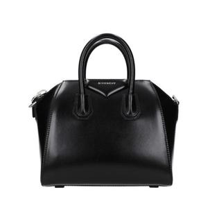 라프리마 지방시 미니 레더 안티고나 백 BB5148B1R0 001