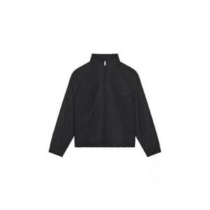 라프리마 지방시 4G 트랙수트 재킷 BM018E15L8 001