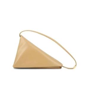 라프리마 마르니 프리즈마 트라이앵글백 SBMP0142U0 P6039 00W41