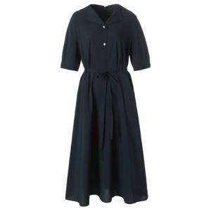 [엠씨]지지미 후레아원피스C42O164