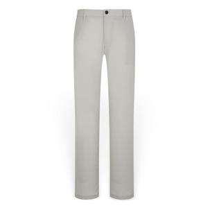 남성 경량 솔리드 밴딩팬츠 HZPA6B401G1