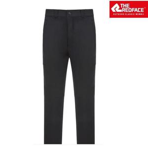 [레드페이스] HC22 남성 클래씨컴포트카고팬츠 REWMPAM23213