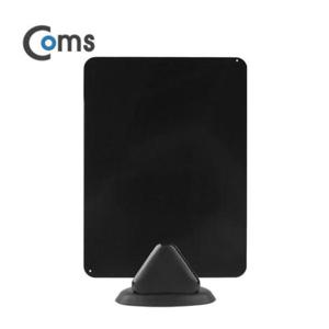 안테나수신기 (COMS) 디지털TV 안테나수신기/지상파 무료시청