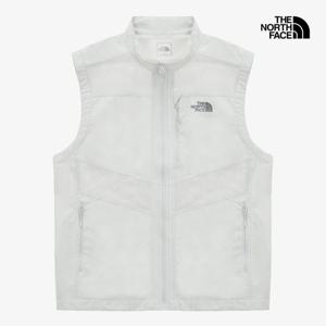 [노스페이스] 남성 메쉬 플라이 베스트 NV5VS00C