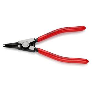 [문구] 크니펙스 스냅링 플라이어 46-11-G3