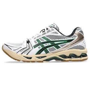 아식스 젤 카야노 14 112619316-103 412852