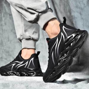 남자러닝화 남자 운동화 데일리 런닝화 스포츠 조깅화