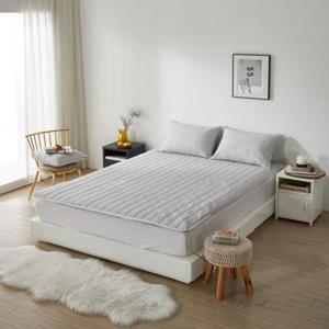 매트리스커버 마인 온수매트커버 S