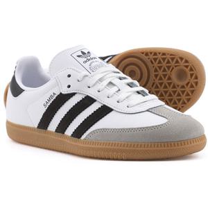 [아디다스]삼바 OG J (JQ2020)