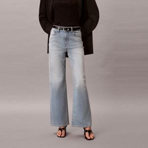 [캘빈클라인 진]여성 아시아와이드 데님 47F461G