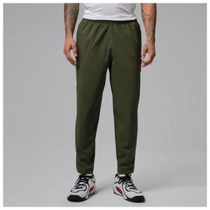 나이키 국내매장판 조던 스포츠 에센셜 남성 드라이핏 우븐 팬츠 IF2154-325