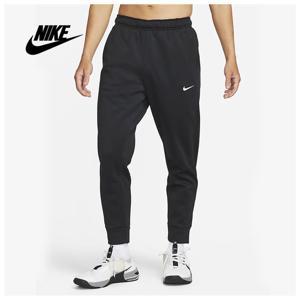 나이키 국내매장판 AS M NK THERMA FIT PANT TAPER DQ5406-010