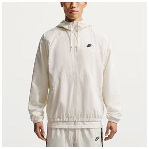 나이키 국내매장판 윈드러너 스톰핏 남성 라인드 우븐 자켓 HV8370-133