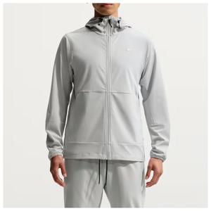 나이키 국내매장판 언리미티드 리펠 남성 다용도 후드 집업 자켓 FB7552-097