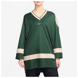 나이키 국내매장판 스포츠웨어 오버핏 여성 저지 튜닉 IF0320-323