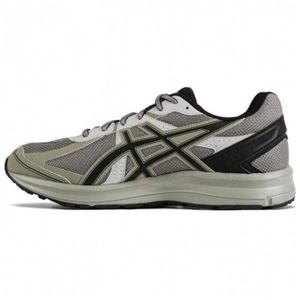 아식스 조그 100S 112619336-020 412891