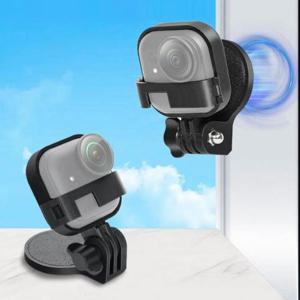 브라켓 자석 고 마그네틱 울트라 전용 연결 인스타360 GO 스마트 Insta360 Ultra 거치대