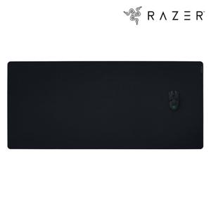 레이저코리아 Gigantus V2 3XL 기간투스 V2 3XL 게이밍 마우스패드