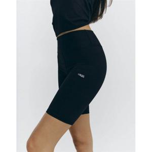 지오다노 GIORDANO 지모션 바이커쇼츠 494962 [black] 05494962 351698