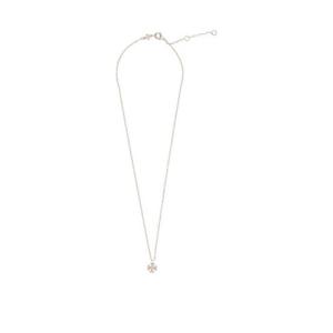 라프리마 토리버치 KIRA 펜던트 목걸이 키라 네크리스 164616 720