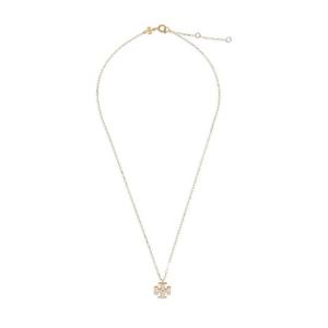 라프리마 토리버치 KIRA 펜던트 목걸이 키라 네크리스 170626 700