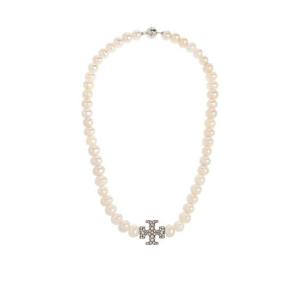 라프리마 토리버치 KIRA 펄 목걸이 키라 진주 164617 056