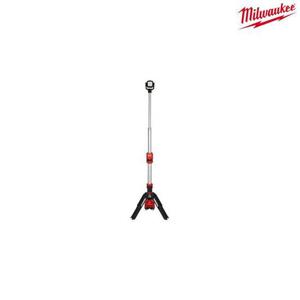 산업용품 bns 밀워키 충전 LED 스탠드 작업등 M12 SAL 0 12V 베어툴 전동공구 목공공구 가정용공구 설비공