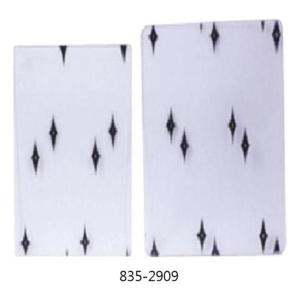 카멜레온4 오토스 보호렌즈 카멜레온2 4 내부 (10개) 835-2909