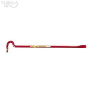 [문구/오피스] 모쿠바 빠루 팔각A형  개량형  22X 900mmX 3 000g  폭X 전장X 중량  C2-900