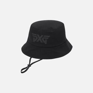 [PXG]PXG골프모자 KQF PKPPU9605-21 BASIC BUCKET HAT