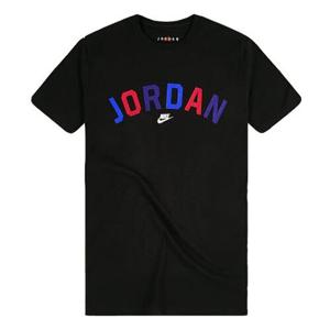 [나이키]나이키 반팔 조던 반팔 DH8978-010 블랙