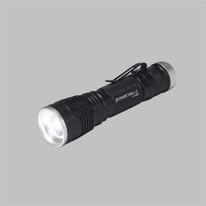 랜턴 LED 손전등 크리XM L2 LC 858 충전식