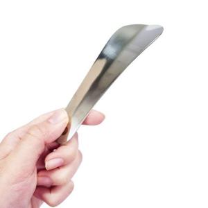 구두칼 열쇠고리 구두 주걱 DD-10334