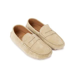 라프리마 토즈 스웨이드 고미노 버블 XXW52K00010M8WC606 XXW52K00010M8W C606