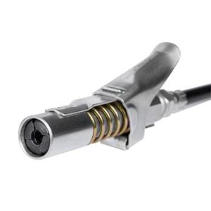 [문구] 우메타 구리스펌프 지커플러 G-136 LONG 롱타입 전장137mm