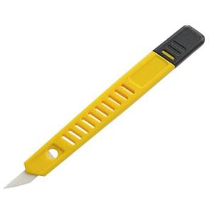 [문구/오피스] 그라텍 디버링툴 CR150031 미니세라믹컷터