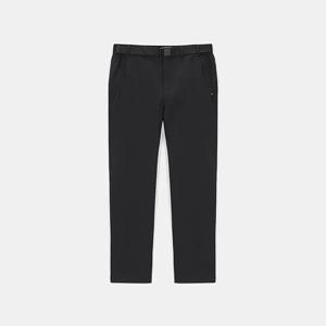 네파 남성 바시코 봄 팬츠  7K11601