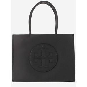 라프리마 토리버치 ELLA 바이오 스몰 토트 엘라 토트백 145612 001