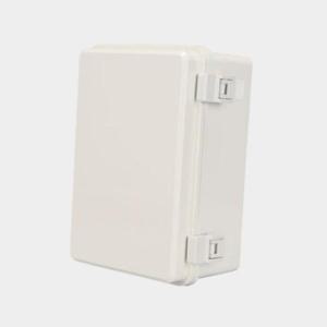 전기하이박스 불투명 하이박스 하이BOX 200x300x140