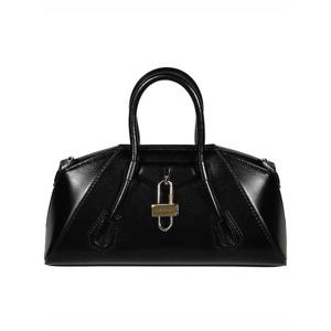 라프리마 지방시 미니 안티고나 스트레치 백 BB50RHB1NF 001