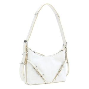 라프리마 지방시 보이우 미니 숄더백 BB50THB1QA 105