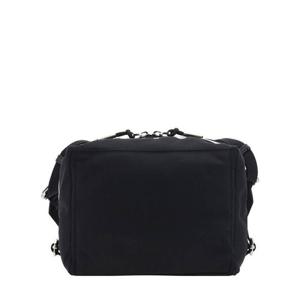 라프리마 지방시 판도라 크로스백 BK50CRK1VF 004