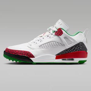 나이키 조던스피자이크G 골프화 런핏 남성화이트 HQ4365-100 AS 가능한 국내매장