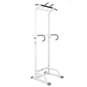 비스펙치닝디핑 플러스 턱걸이 철봉 평행봉 헬스기구 운동기구