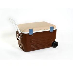 동남보온_바퀴달린 아이스박스 60리터