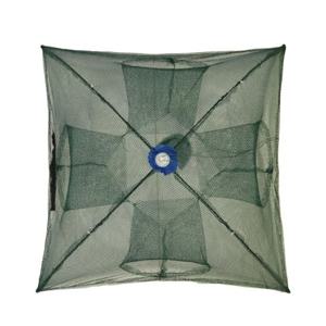 원터치 4구 우산통발/통발/접이식/그물/어망/낚시