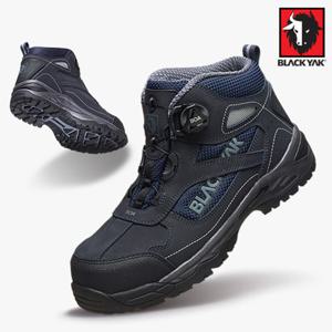 블랙야크 안전화 YAK-66D