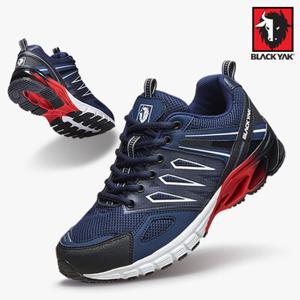 블랙야크 안전화 YAK-로드2