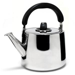 퀸센스 이태리 스텐주전자7리터